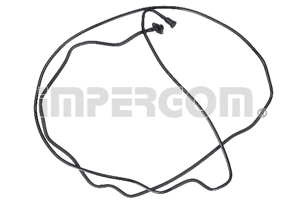 Fuel Line